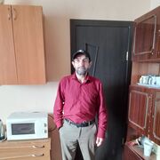  ,   , 55 ,   c , 