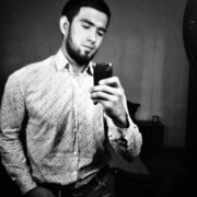  ,   Baxti, 35 ,   ,   , c 