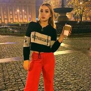 ���������� ����, �����