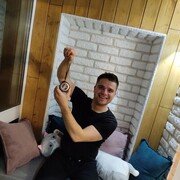   ,   , 27 ,   ,   