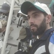 ���������� ������, ���� ������� ������, 34 ����, ������������ ��� ������, ����� � ���������