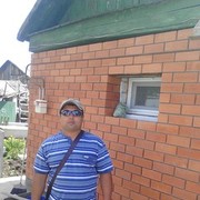 ���������� ����, ���� ������� ADAM, 43 ����, ������������ ��� ������