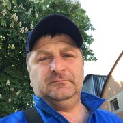  Frankfurt am Main,   , 50 ,   ,   , c 