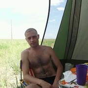  ,   , 39 ,     , c 