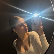 ���������� ���������, ���� ������� ����, 23 ����, ������������ ��� ������, ����� � ���������