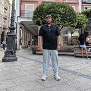  Tabuk,   , 47 ,   ,   , c , 
