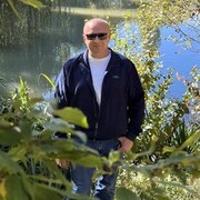 ���������� �����������, ���� ������� ������, 47 ���, ������������ ��� ������, ����� � ���������, c�������� ���������