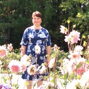 ���������� ����, ���� ������� ������, 56 ���, ������������ ��� ������, ����� � ���������