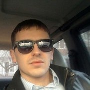 ���������� ��������, ���� ������� �����, 37 ���, ������������ 