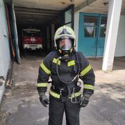 ���������� ������ ��������, ���� ������� �������, 32 ����, ������������ ��� ������, ����� � ���������, c�������� ���������