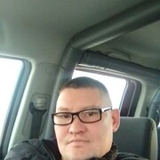  ,   Artur, 44 ,   ,   , c 