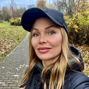 ���������� ������, ���� ������� ����, 40 ���, ������������ ��� ������, ����� � ���������