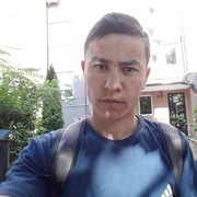  ,   , 33 ,   