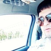  ,   Abdullo, 36 ,   ,   , c 