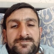  ,  , 42