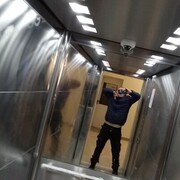 ���������� ������, ���� ������� �����, 34 ����, ������������ ��� ������, ����� � ���������