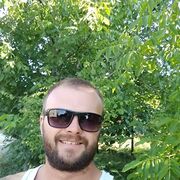 ���������� �����������, ���� ������� ����, 37 ���, ������������ ��� ������, ����� � ���������, c�������� ���������