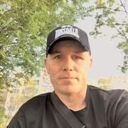  ,   , 37 ,     , c 