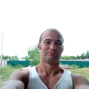  -,   , 42 ,   ,   , c 