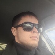 ���������� �������, ���� ������� �������, 34 ����, ������������ ��� c�������� ���������