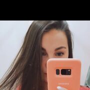  ,   , 31 ,   ,   , c , 