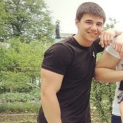 ���������� ��������������, ���� ������� ����, 32 ����, ������������ ��� ������, ����� � ���������, c�������� ���������