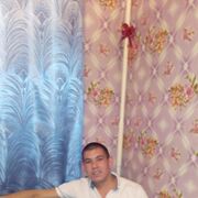 ���������� ���������, ���� ������� ������, 32 ����, ������������ ��� ����� � ���������, c�������� ���������, ���������