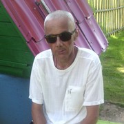   ,   , 52 ,   