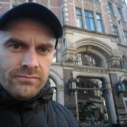 ���������� ���������, ���� ������� ����, 39 ���, ������������ ��� ������, ����� � ���������, c�������� ���������