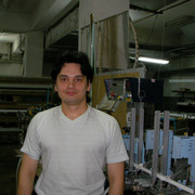  ,   , 48 ,     , c 