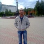  -,   , 44 ,   ,   , c , 