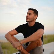 ���������� ������� ��������, ���� ������� ���������, 34 ����, ������������ ��� ������, ����� � ���������, c�������� ���������, ���������