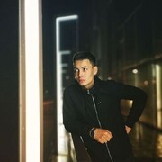 ���������� �����������, ���� ������� ���������, 29 ���, ������������ ��� ������, ����� � ���������