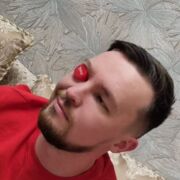 ���������� ������, ���� ������� �������, 38 ���, ������������ ��� ������, ����� � ���������, c�������� ���������