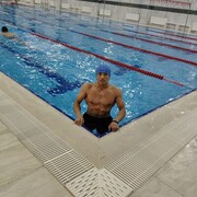 ���������� ������, ���� ������� ���, 29 ���, ������������ ��� ������, ����� � ���������