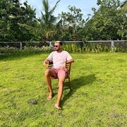 ���������� ����, ���� ������� Ramil, 34 ����, ������������ ��� ������, ����� � ���������