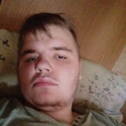  ,  , 39