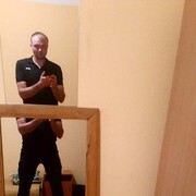 ���������� ����, ���� ������� Sergejs, 41 ���, ������������ ��� ������, ����� � ���������