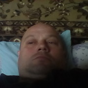  ,   , 49 ,   