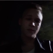 ���������� �������, ���� ������� �����, 27 ���, ������������ ��� ���������