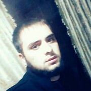 ���������� ������, ���� ������� ������, 32 ����, ������������ ��� ������, ����� � ���������, c�������� ���������, ���������