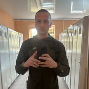  ,  , 34