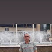  ,   , 51 ,   ,   , c 