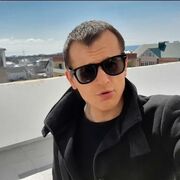  ,   , 31 ,   ,   