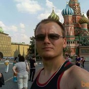  ,   Advent, 38 ,     , c 