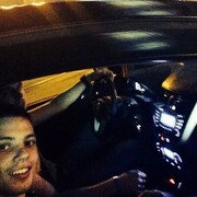 ���������� ������, ���� ������� �����, 59 ���, ������������ 