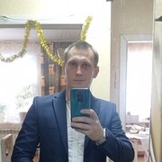  ,  Andrey, 31