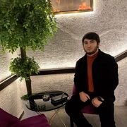  ,   SHER, 25 ,   ,   , c , 