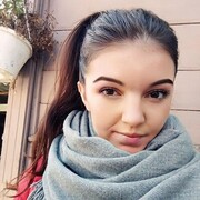 ,   , 40 ,   ,   