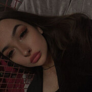  ,   , 23 ,     , c , 